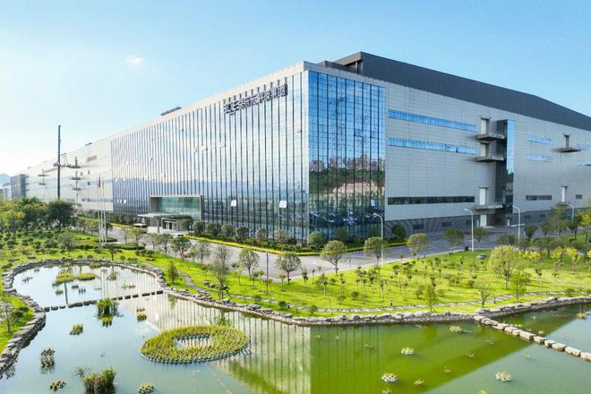 屏之物联,重新定义未来_新浪财经_新浪网