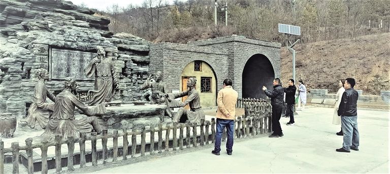 唐诗里的陕西_新浪财经_新浪网