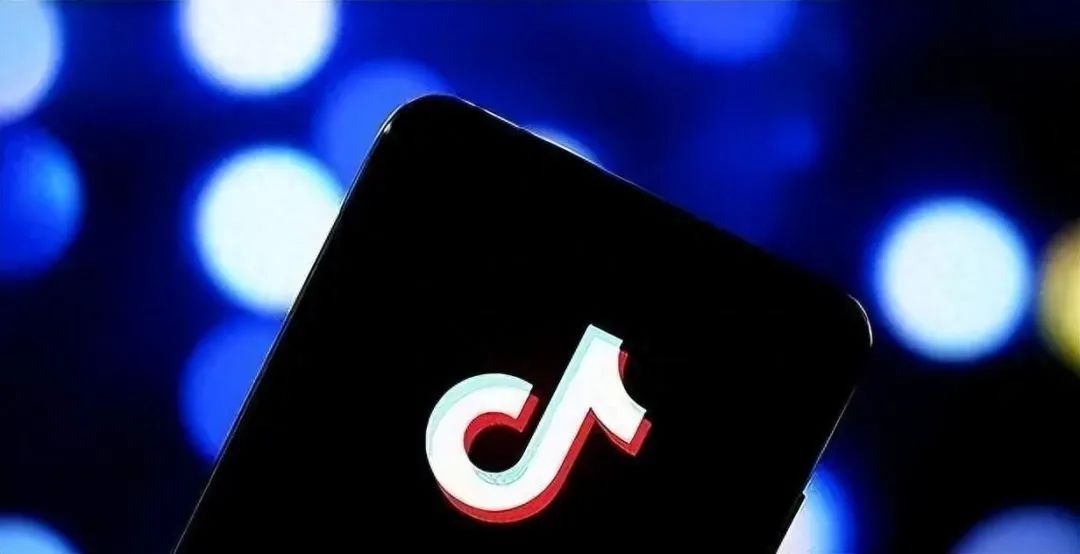 用群控软件刷流量养号不可取……|抖音_新浪财经_新浪网