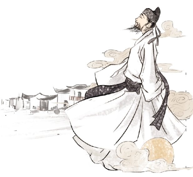 唐诗里的陕西_新浪财经_新浪网