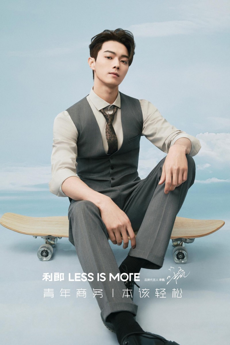 新浪财经_新浪网