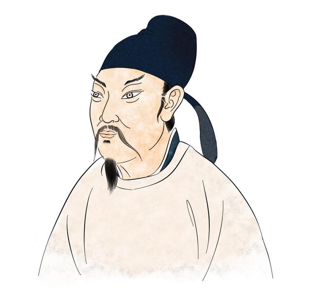 今日春分,李白苏轼这样身心平衡|四川历史名人说节气