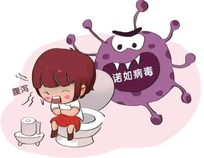 灞桥区江尹幼儿园开展春季传染病预防知识培训|流感_新浪财经_新浪网