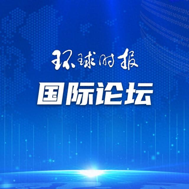 易陷“算法黑箱”热搜榜该降温了