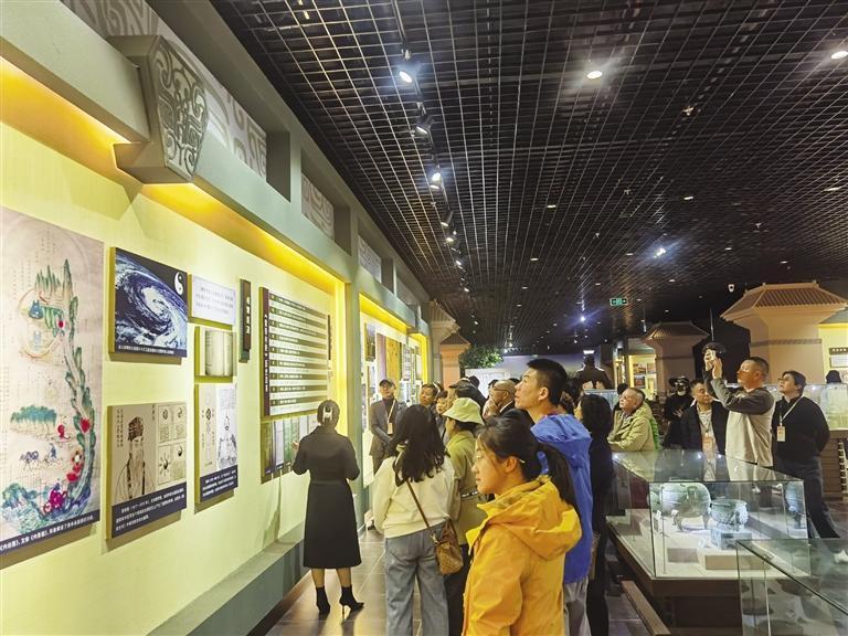 我省发布10条康养旅游线路产品|甘肃省_新浪财经_新浪网