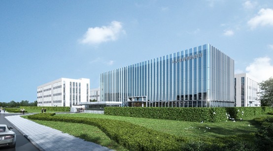 从2023年报看远大医药(00512):差异化创新蓄势高质发