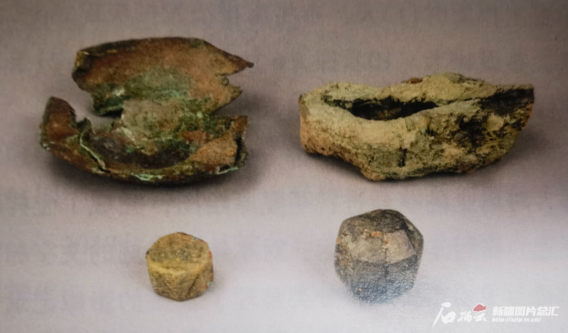 丰田红杉最新谍照 2023新车型亮相时间和皮卡动力怎么安排