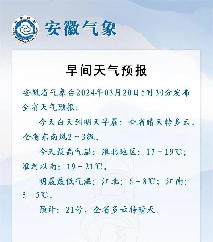 合肥这款量子芯片通过国家检测|安徽省_新浪财经_新浪网