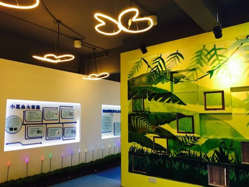 子长学校丨点石成金打造特色,多元学习育人扬长|子长_新浪财经_新浪网