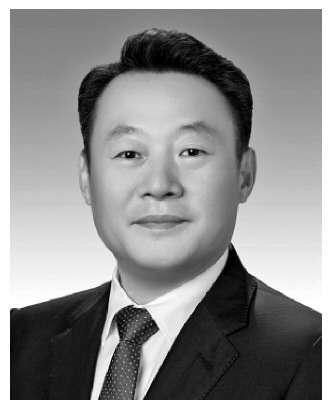 虞爱华任安徽省委政法委书记|安徽省委_新浪财经_新浪网