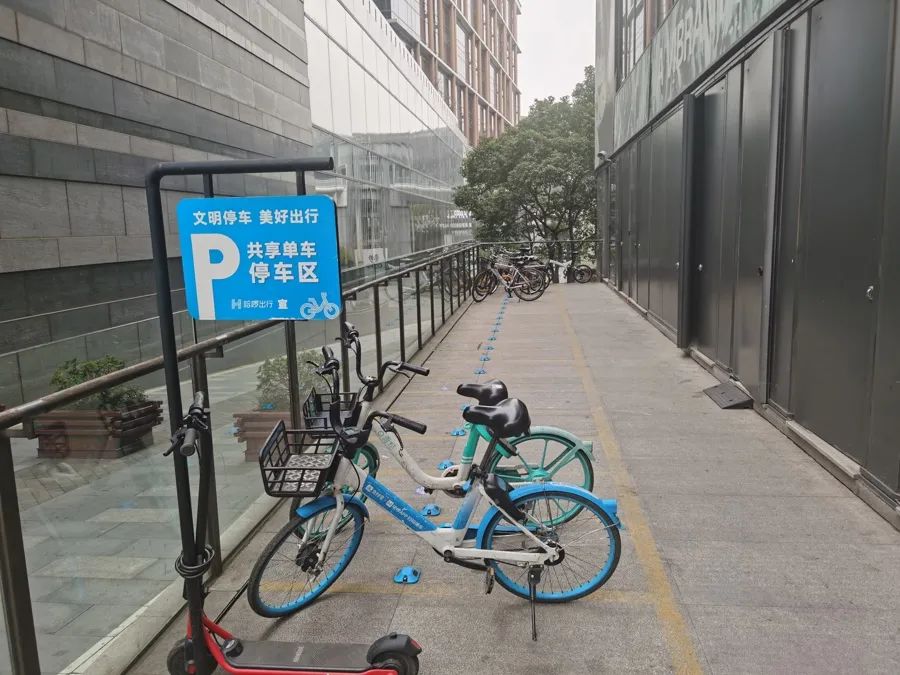 离上海虹桥站2公里,上班族却吐槽:到苏州了都还没到公司