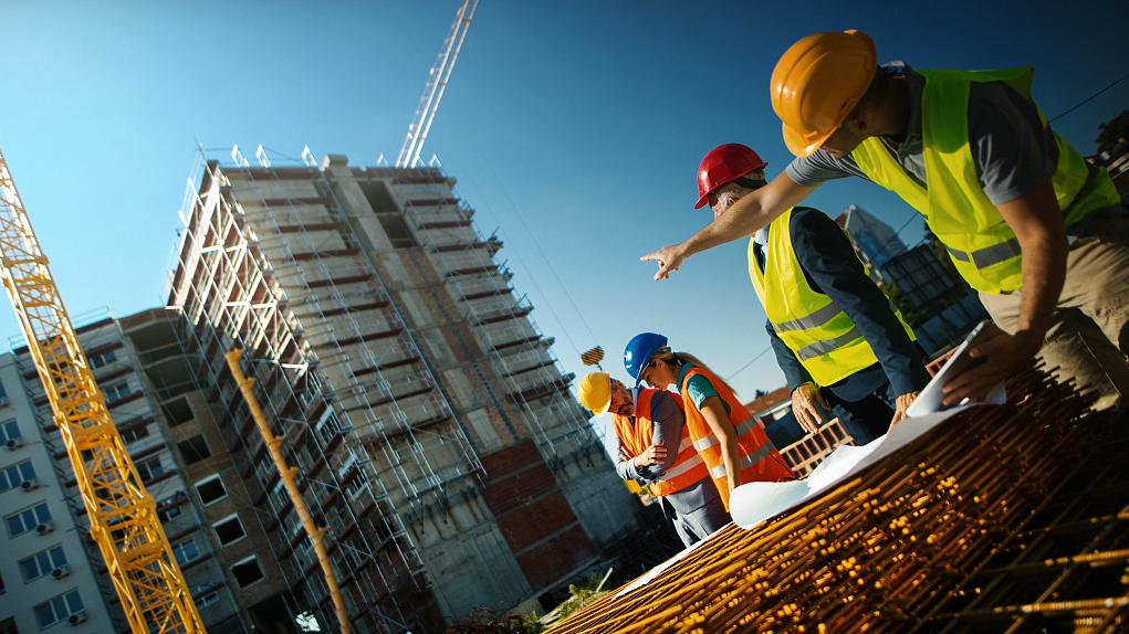 建筑法》《建设工程质量管理条例》《上海市建设工程质量和安全管理