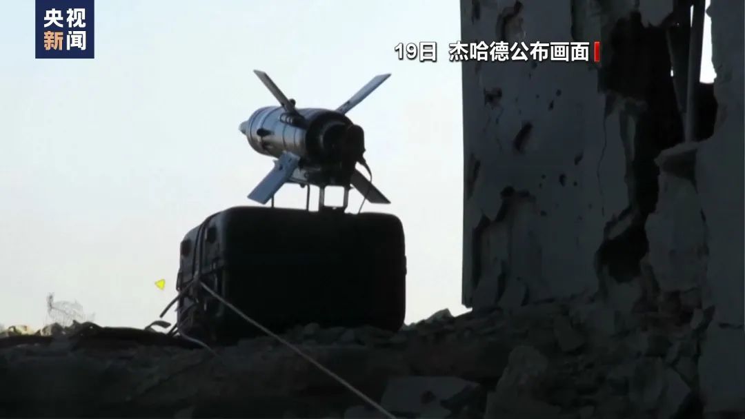 沐曦股份一季报出炉，营收大幅增长但亏损还在继续v1.8.7 官方安卓版
