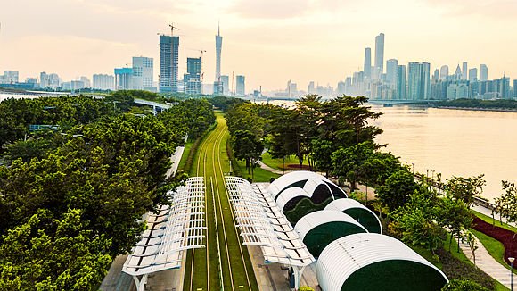 奥园美谷与民生银行达成调解协议 尚欠贷款本金3.