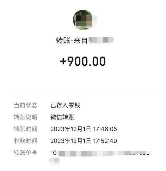 多人受害!海底潜水时突然被陌生人摘下面罩 只为问这句话