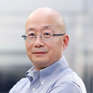 活动丨对话诺奖得主、芝加哥大学经济学教授詹姆斯·赫克曼_新浪财经_新浪网