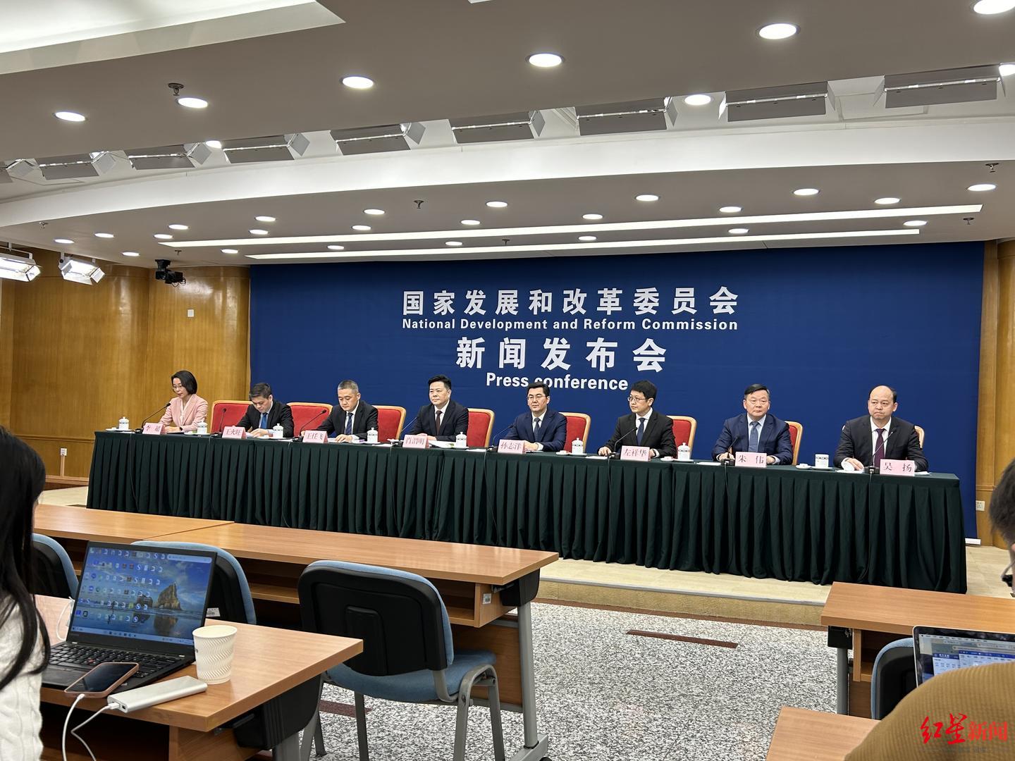 国家发改委:广州南沙首创性改革举措,在四个方面有亮点_新浪科技_新浪