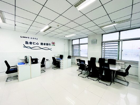 蝶变展芳华 向阳万象新|万象_新浪财经_新浪网