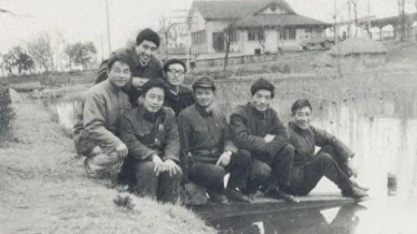 我与金山农民画的渊源|农民画_新浪财经_新浪网