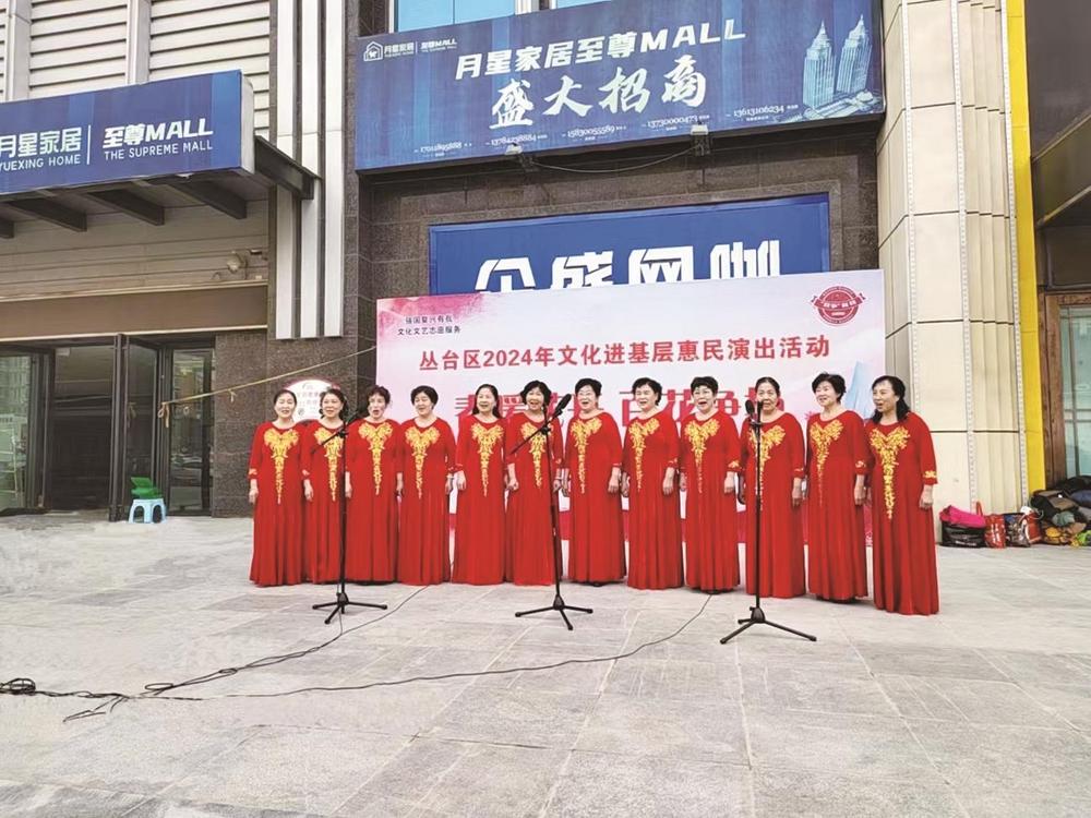 邯郸新闻传媒中心记者周聪 摄