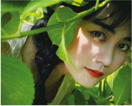 我思古人,实获我心|诗经_新浪财经_新浪网