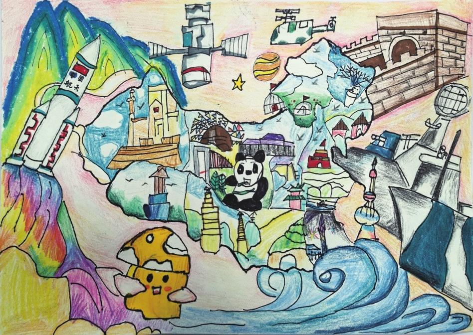 《梦想起航》_新浪财经_新浪网