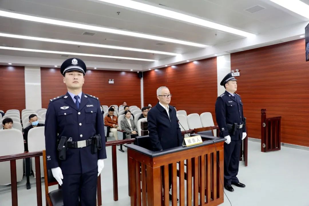 亳州市_新浪财经_新浪网