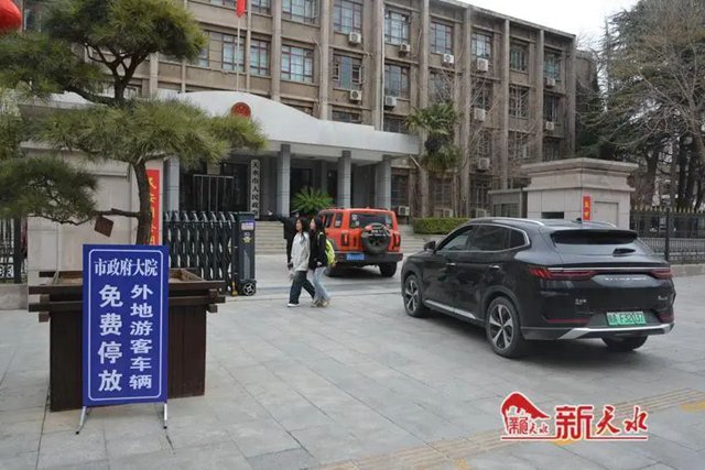 是政府与企业并肩携手相向而行结出的丰硕果实"火"是一把双刃剑