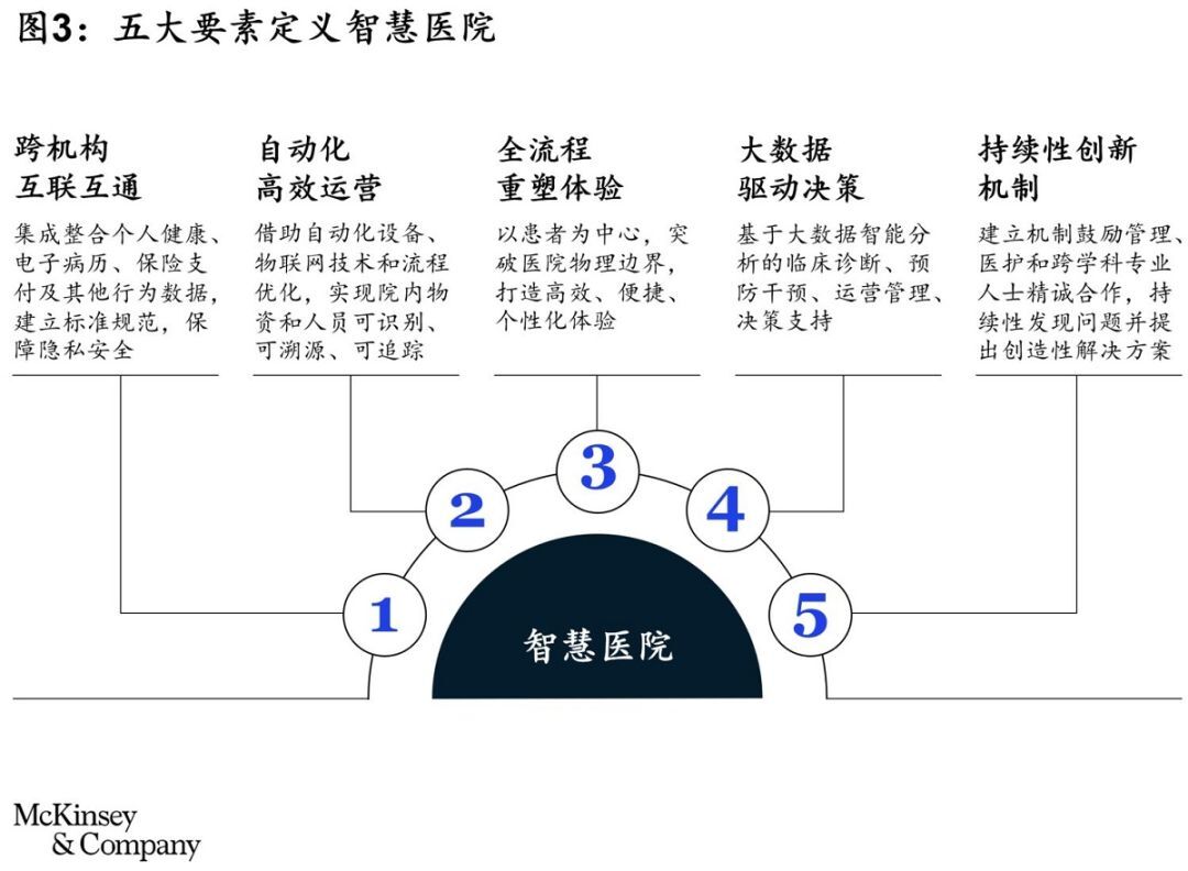 ai医疗概念股一周四连板英伟达已投这些a股公司或受益