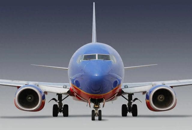 140,-0.69,-1.24%)一些现象引起了热议.