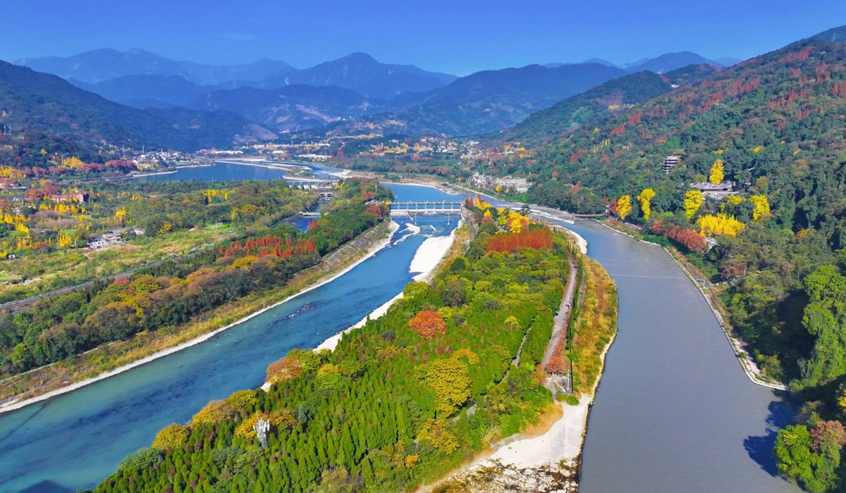 四川省_新浪财经_新浪网