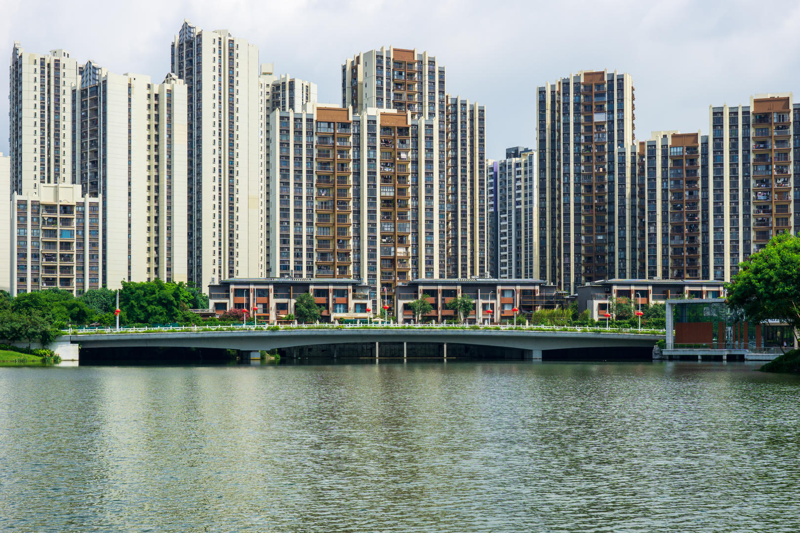 广州市市长:南沙区必将成为高质量发展的"湾区之芯"_新浪科技_新浪网