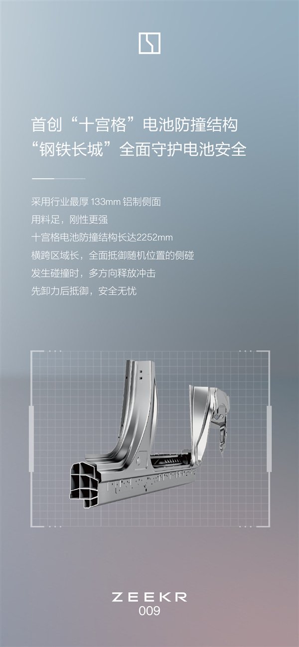 【本文结束】如需转载请务必注明出处：快科技责任编辑：若风