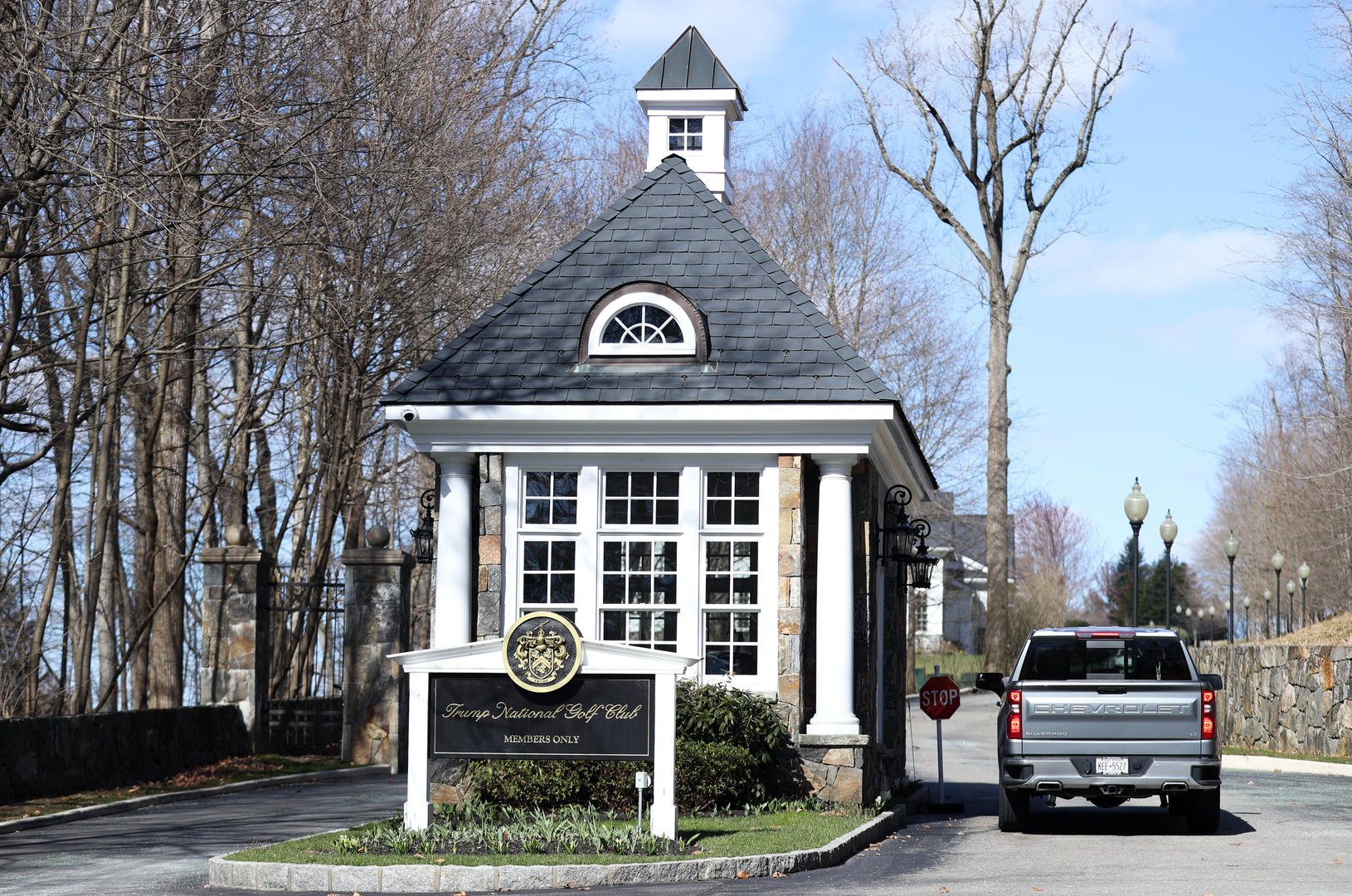 最后3天4亿保证金最后期限将至特朗普最后一刻恐获35亿意外之财