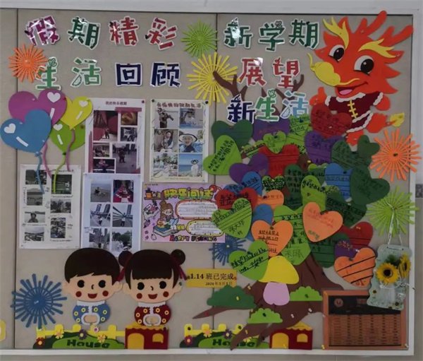 让墙壁说话 让作品传情|群实小学举行文化展板展架作品展示活动_新浪