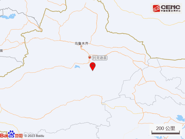 新疆,青海突发地震!_新浪财经_新浪网