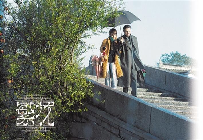 热播电视剧大战 卫视为什么拿不到首播权了?