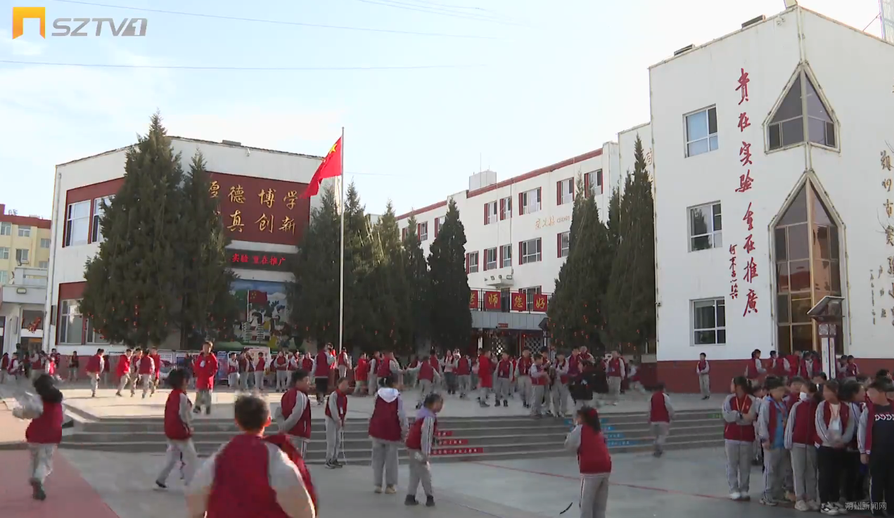 名校访学促提升 携手共进育英才67_新浪财经_新浪网