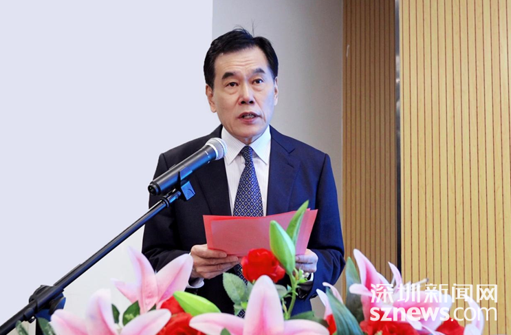 關于中國醫學科學院腫瘤醫院、大興區代掛號跑腿，24小時接聽您的電話的信息