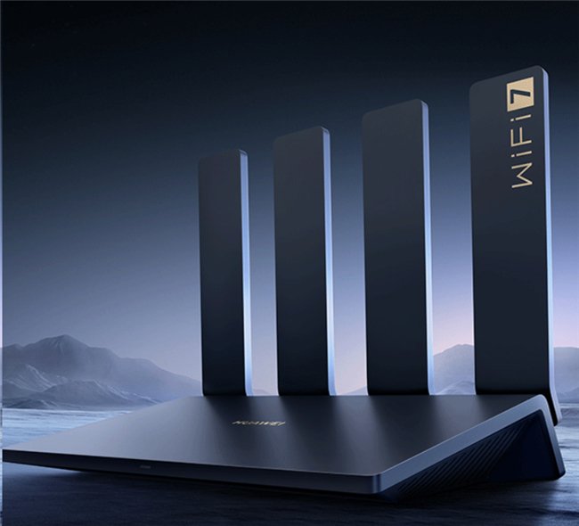 以旧换新至高补贴300元 京东网络巅峰花小钱也能让