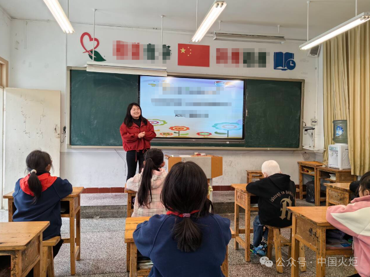 南川区3月20日,九龙坡区"五老"科技创业指导团深入西彭镇真武宫村开展