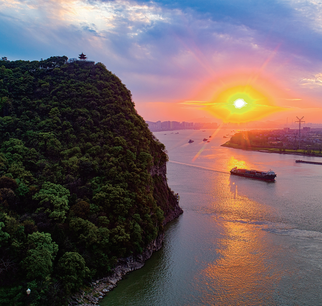 就在3月23日-24日!|黄石市_新浪财经_新浪网