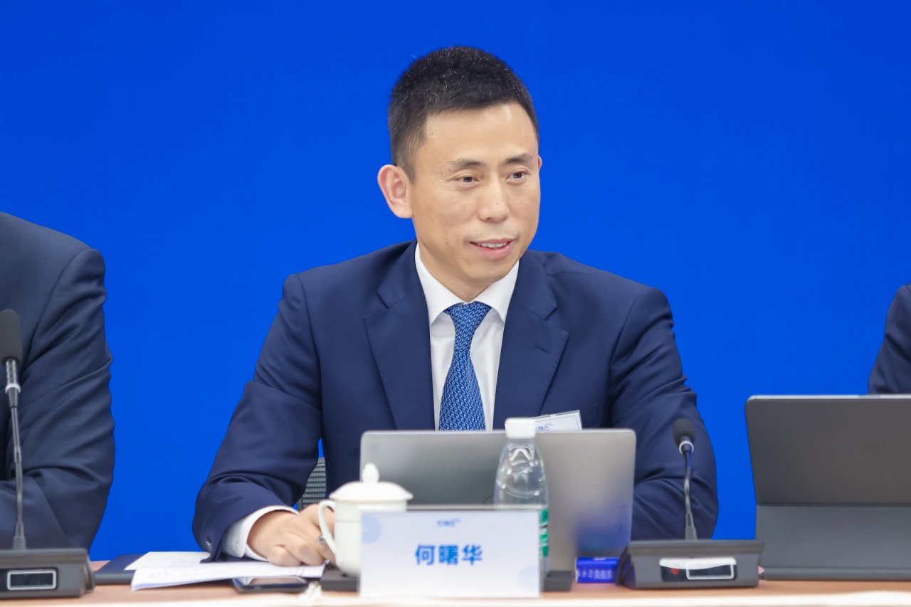 为满足蝶城战略而采取的阶段性选择|万科物业_新浪财经_新浪网