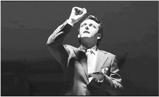 透过钻石看见世界|非洲_新浪财经_新浪网