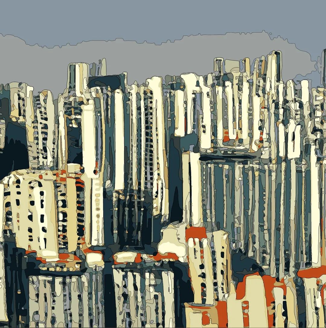 大厂不香了8193的职场人倾向大厂平替555的人愿意降薪入职