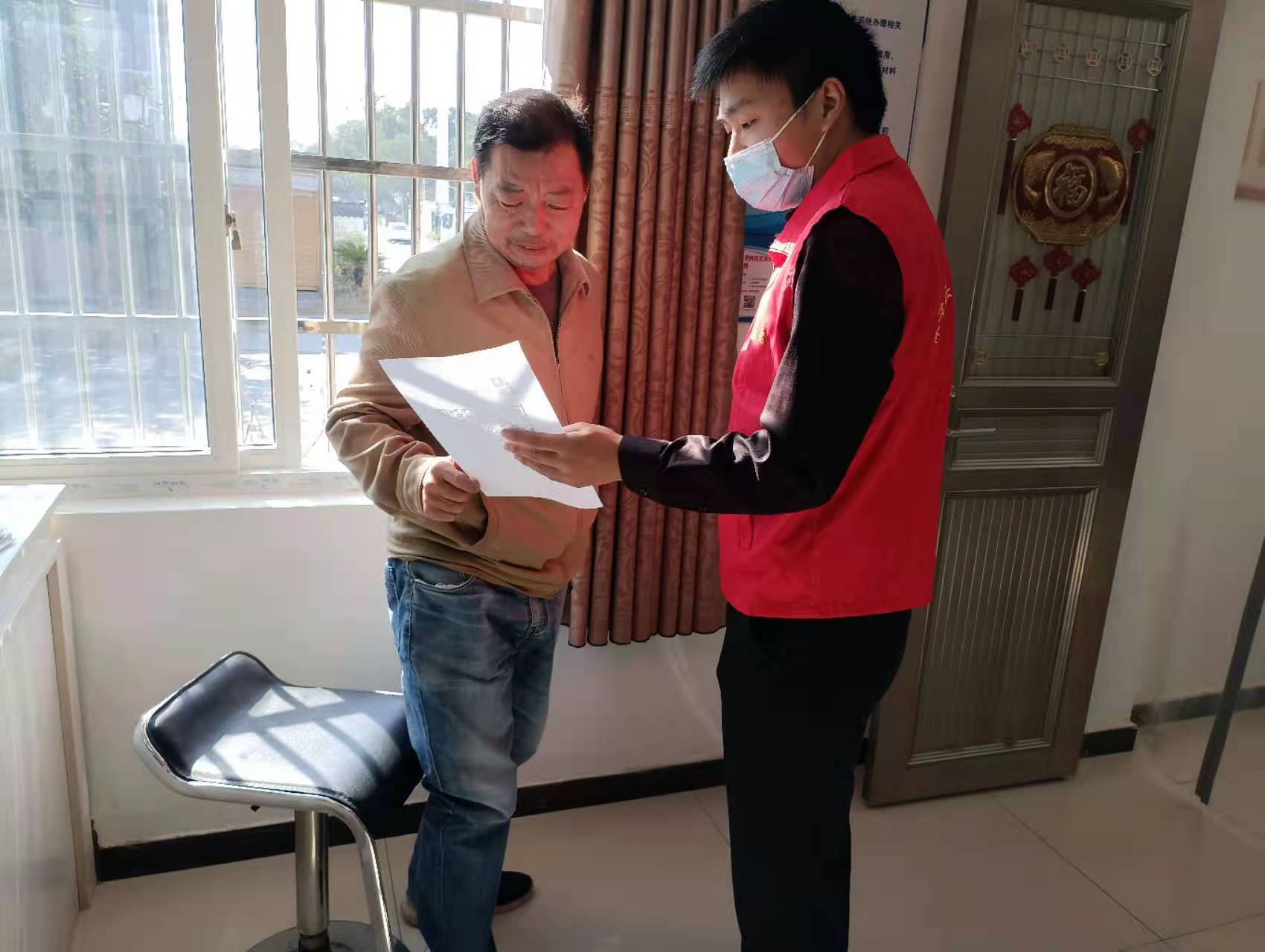 怀宁县石牌镇:开展"世界水日"科普宣传活动_新浪财经_新浪网