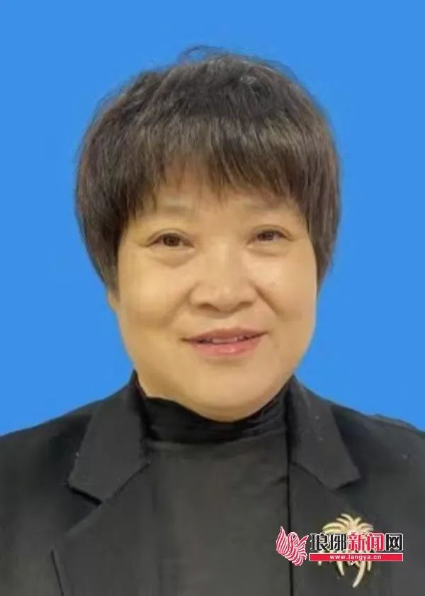 等7家部门联合组织的"临沂好人"评选活动评选结果揭晓,王孝荣,李凤霞