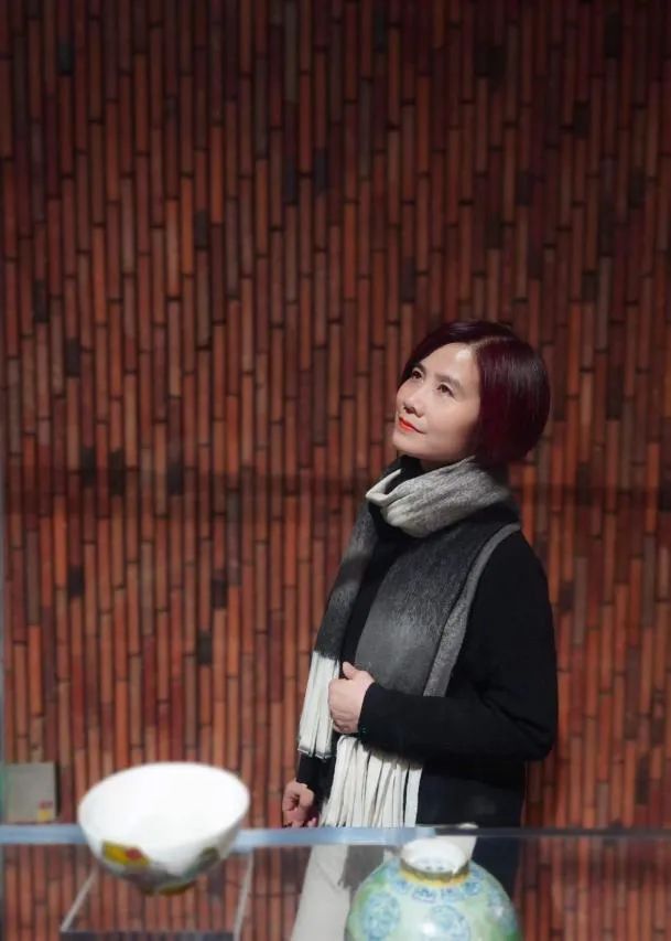 九江七中名师风采系列展示|江西省特级教师 金燕群|江西省_新浪财经