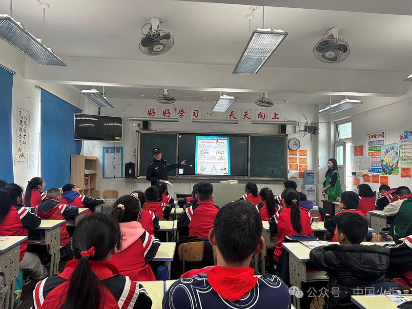 今日关工事④