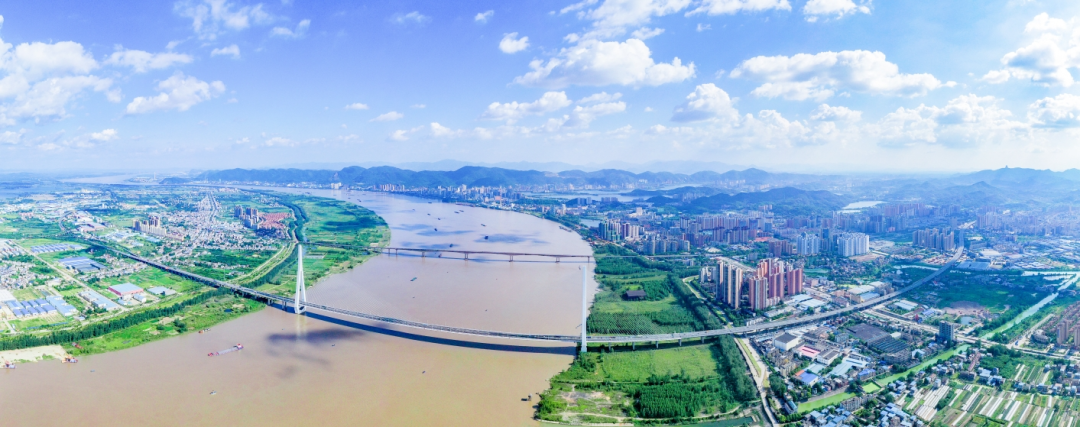 就在3月23日-24日!|黄石市_新浪财经_新浪网